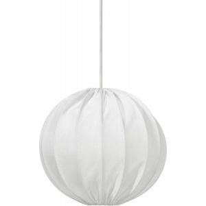 Alva Outdoor Etamine Offwhite 30c