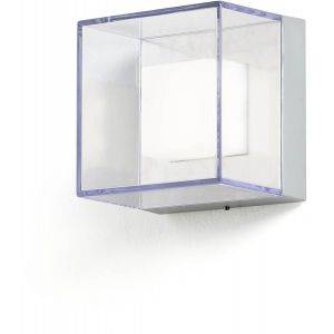 Sanremo Vägglampa 6W LED