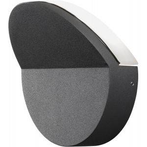 Matera Vägglampa LED