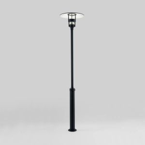 Freja Komplett Stolplykta