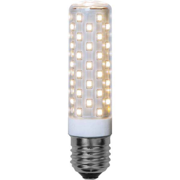 LED-lampa E27 High Lumen 3000K 1300lm 10,5W(88W)