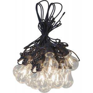 Ljusslinga Circus Filament