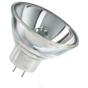 FOTOLAMPA FIBEROPTIK 12V 75W GX5,3 (Ph14515)