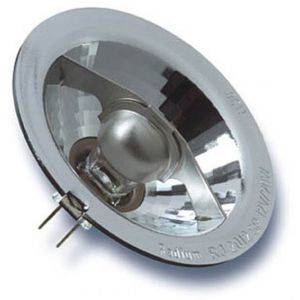 Foto Hal. spot 41900SP Gy4 12v 20W