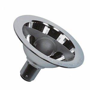 Foto Hal. spot 41970FL Ba15d 12v 20W