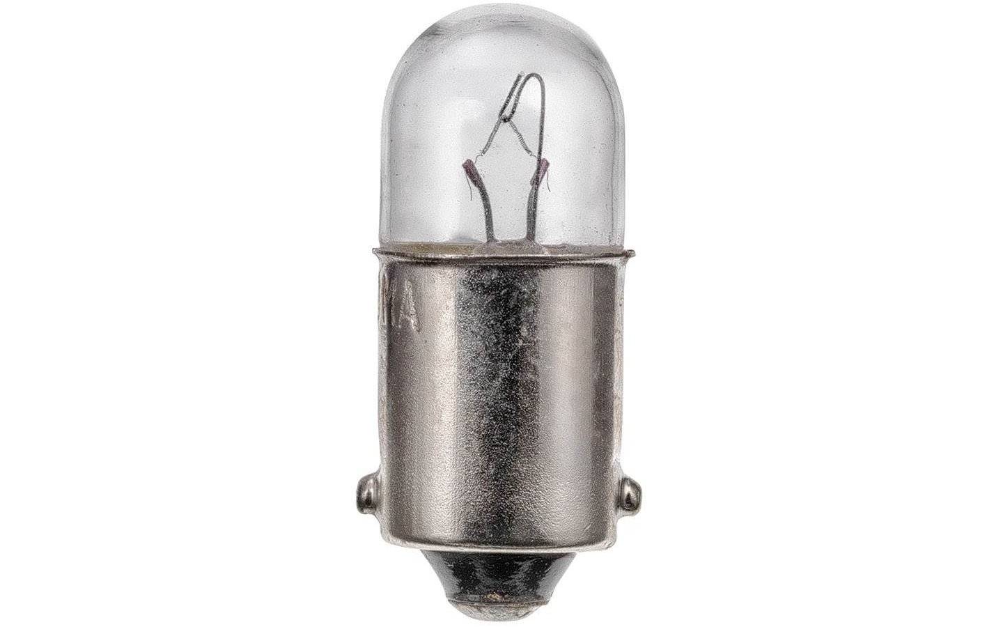 Signal 10x28 Ba9s 12v 330mA 4W