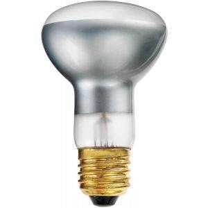 R63  E27 240v 40W