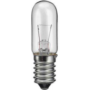 Signal 16x54 E14 12v 250mA 3W