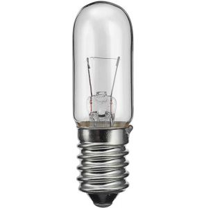 Signal 16x45 E14 24v 416mA 10W