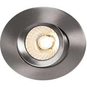 Comfort G3 Tilt BS 2700K