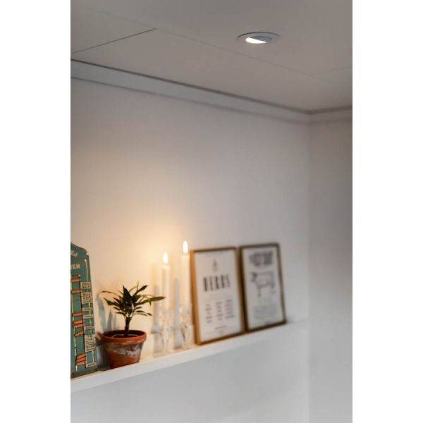 Comfort G3 Tilt BS 2700K