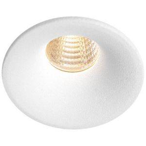 Optic Deep XS Vit 2700K