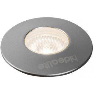 Decklight Super Garden