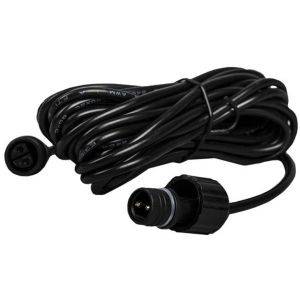 Förlängningskabel Garden 5m