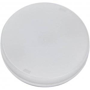 Spotlight LED GX53 2700K 500lm 6W(45W)