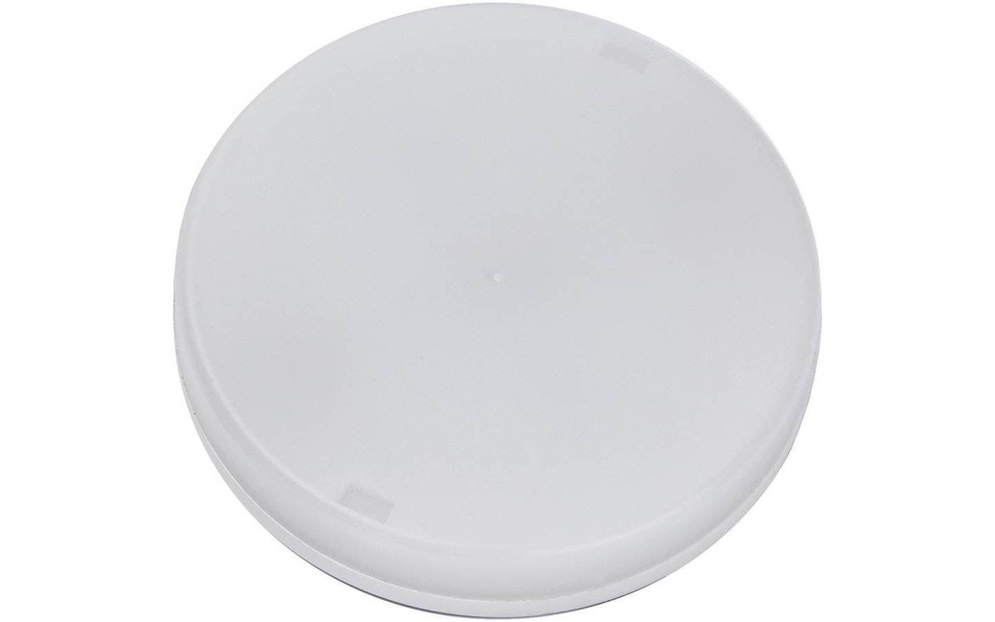 Spotlight LED GX53 2700K 500lm 6W(45W)