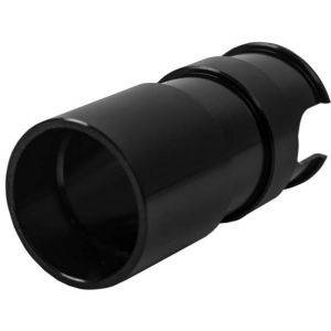 Ingjutningshylsa Decklight Super Garden