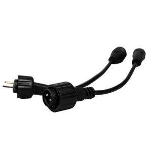 Övergångskablar Garden