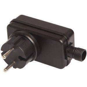 Trafo Garden 12V 12W