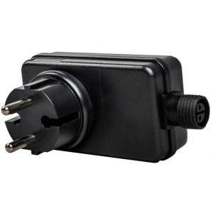 Trafo Garden 12V 24W