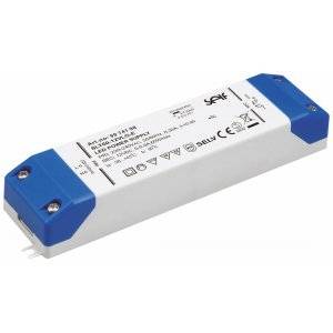 LED-Driver 60W 12V DC