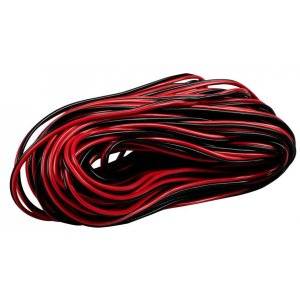 copy of 2-vägs Muff 16mm 10-Pack