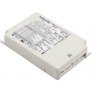 Jolly Maxi LED-Drivdon 350-1050mA DIM