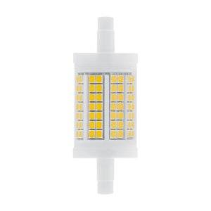 R7s LED 78mm 2700K 1521lm 11,5W(100W)
