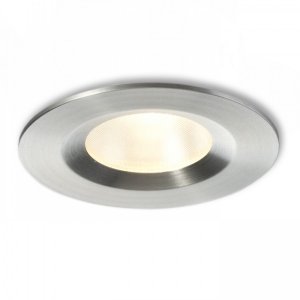 Quick 26 Fast Aluminium 230V-720ma LED 26W 3000K