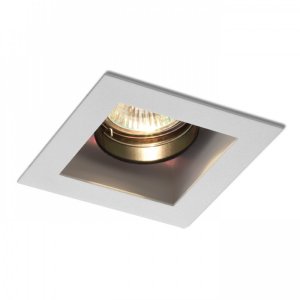 Mone I Riktbar Vit 12v Gu5,3 50W