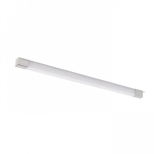 Imperia 120 Vägg Krom 230V G5 28W IP44