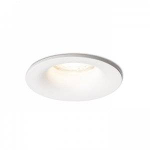 Isla Infälld Vit 230V GU10 15W IP65