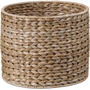 Sandy Lampskärm Natur 30cm