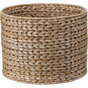 Sandy Lampskärm Natur 35cm