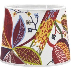 Sofia Mönstrad Frank Rost 25cm