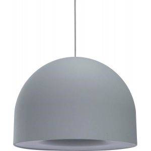 Norp Taklampa Sandy Grey 50cm