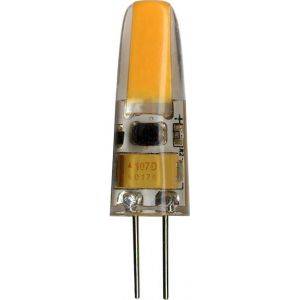 LED G4 2800K 150lm 1,4W(16W)
