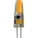 LED G4 2800K 150lm 1,4W(16W)