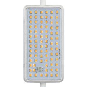 LED 118mm R7s 2700K 1521lm 15W(91W)