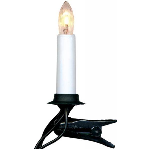 Holidays Julgransbelysning 25L