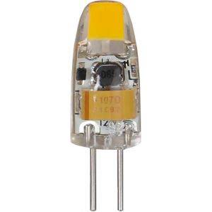LED G4 2800K 100lm 1W(11W)