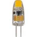 LED G4 2800K 100lm 1W(11W)