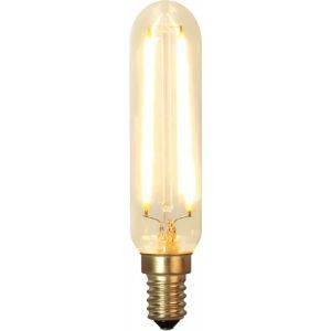 LED-lampa E14 T25 Soft Glow