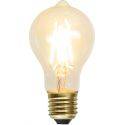 LED-lampa E27 TA60 Soft Glow