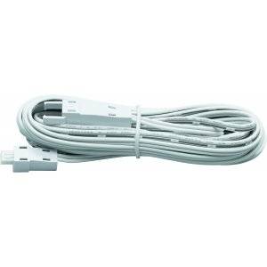 Förlängningskabel 5 m