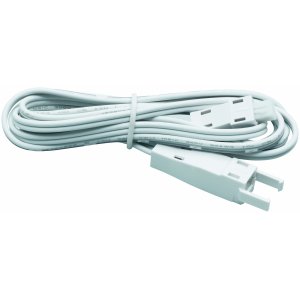 Förlängningskabel 1,5 m