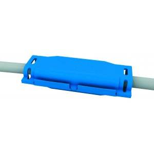 Kabelskarv, Gel, 1.5-6 mm², 0,6/1kV