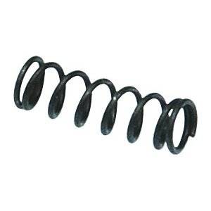 Impulsfjäder Optima, 5st