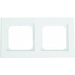 Kombinationsramar Optima, 2-vägs