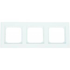 Kombinationsramar Optima, 3-vägs